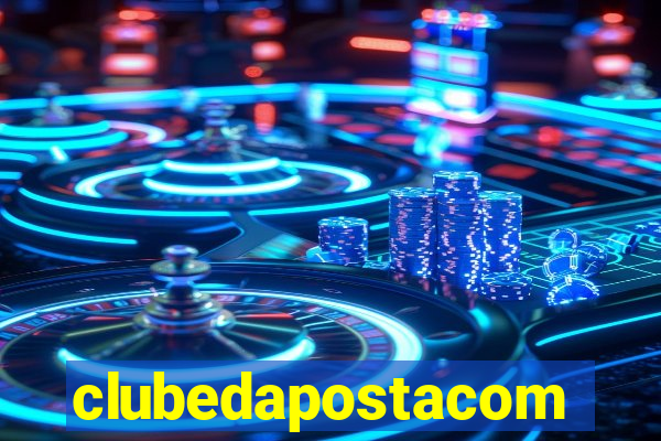 clubedapostacom