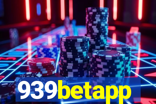 939betapp