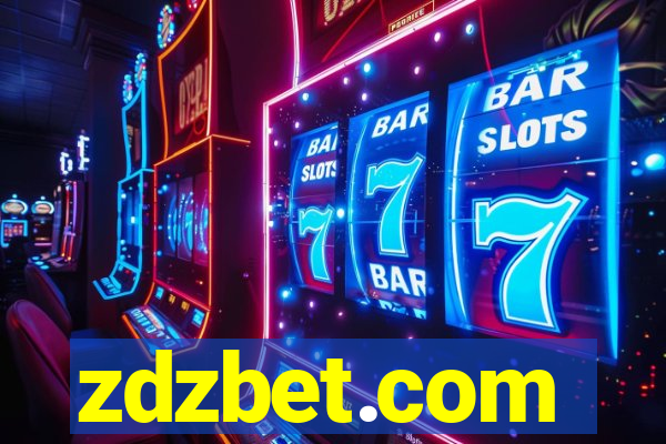 zdzbet.com