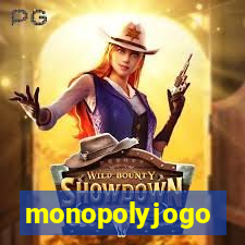 monopolyjogo