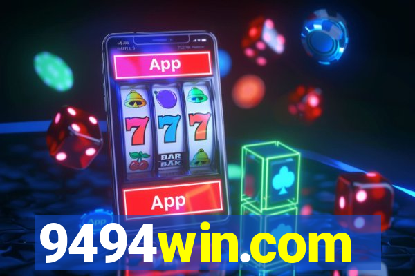 9494win.com