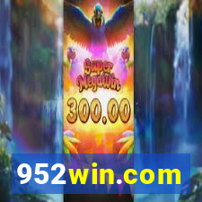 952win.com