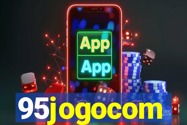 95jogocom