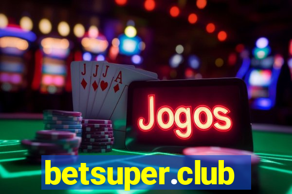 betsuper.club