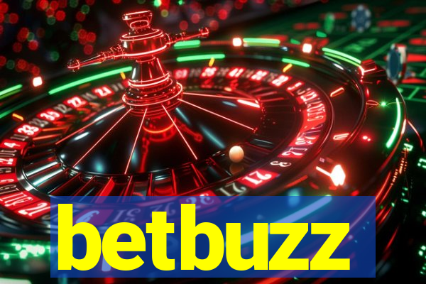 betbuzz