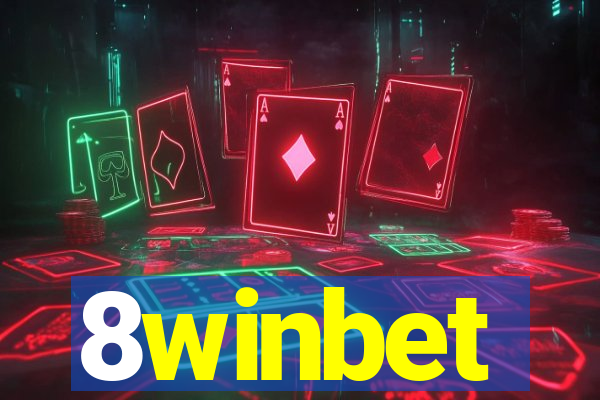 8winbet