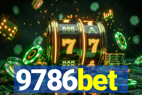 9786bet