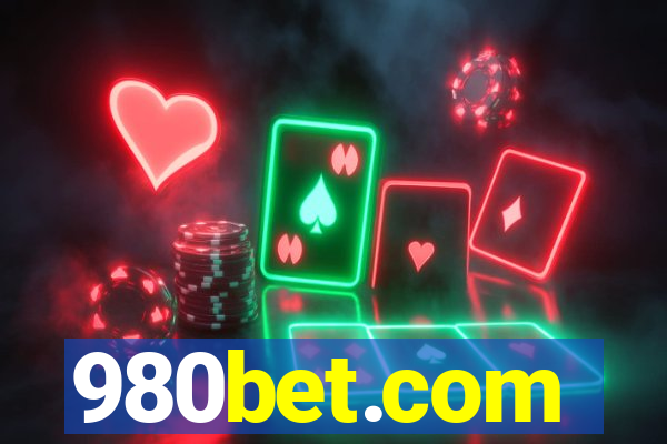 980bet.com