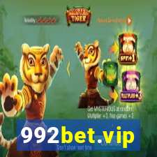 992bet.vip