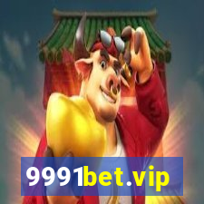 9991bet.vip