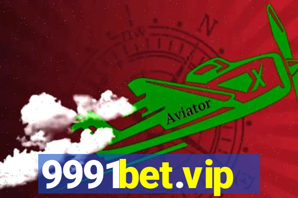 9991bet.vip