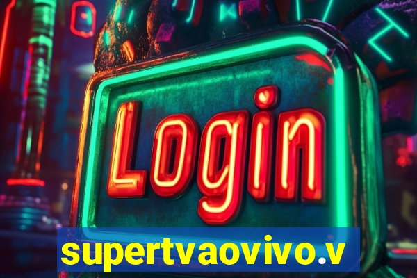 supertvaovivo.vip