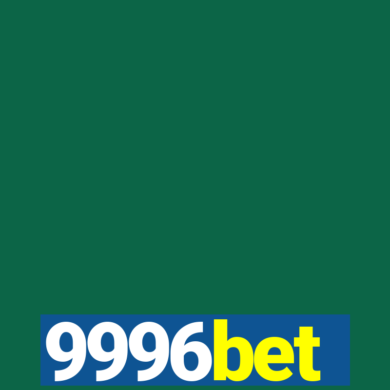 9996bet