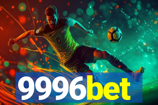 9996bet