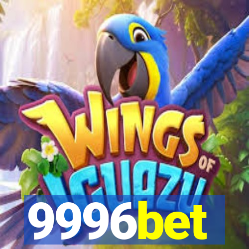 9996bet