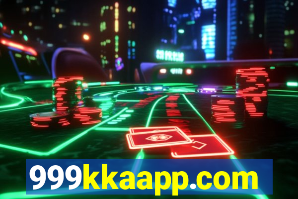 999kkaapp.com