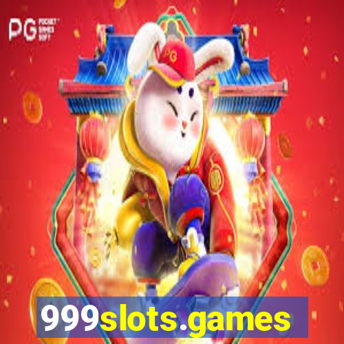 999slots.games