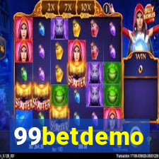 99betdemo