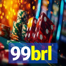 99brl