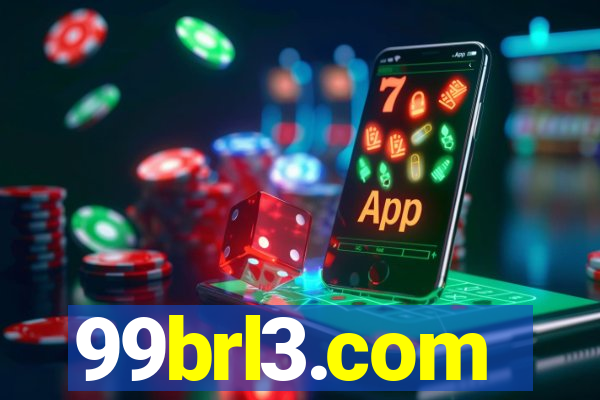 99brl3.com