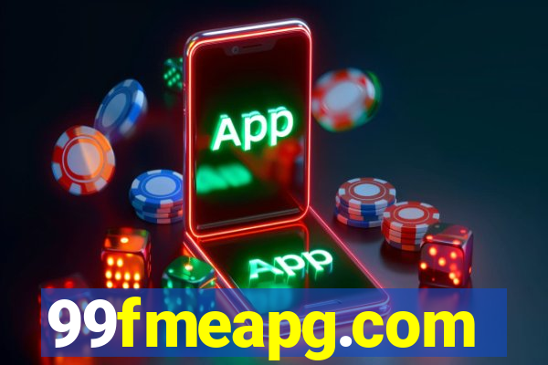 99fmeapg.com