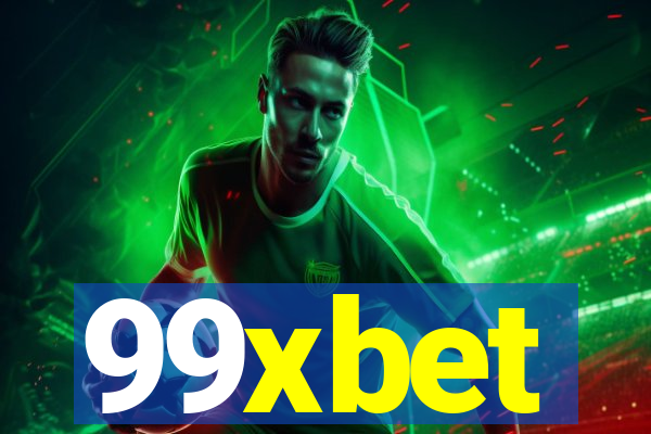 99xbet