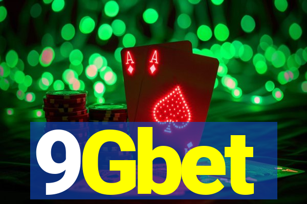 9Gbet