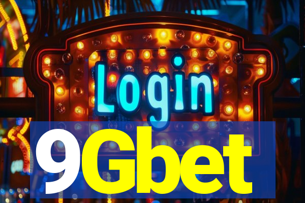 9Gbet