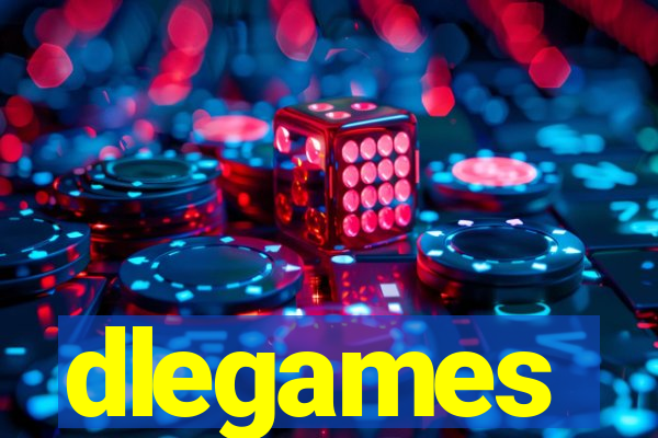 dlegames