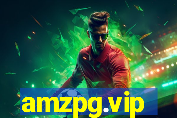 amzpg.vip