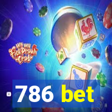 786 bet