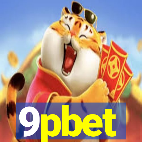 9pbet