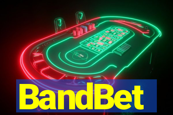 BandBet