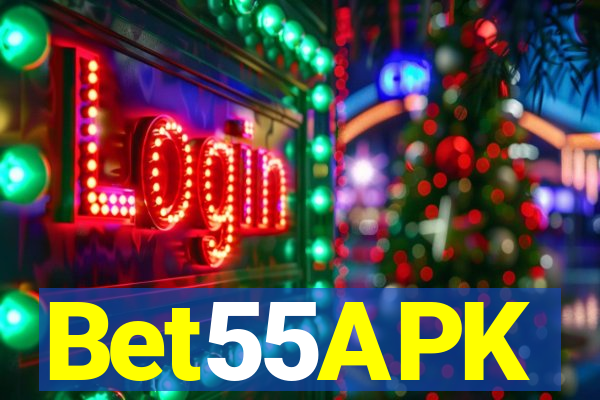 Bet55APK