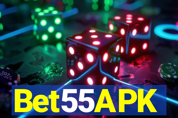 Bet55APK