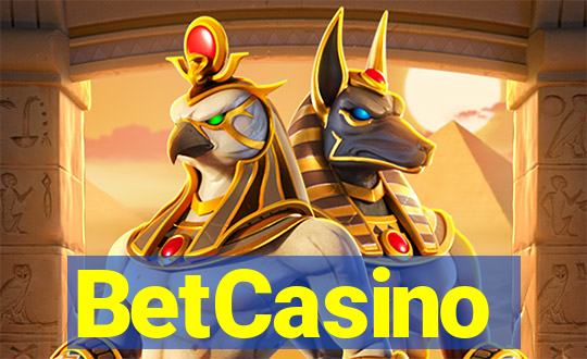 BetCasino