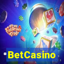 BetCasino