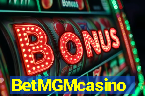 BetMGMcasino