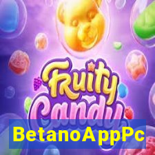 BetanoAppPc