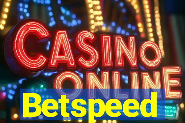 Betspeed