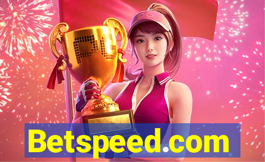 Betspeed.com