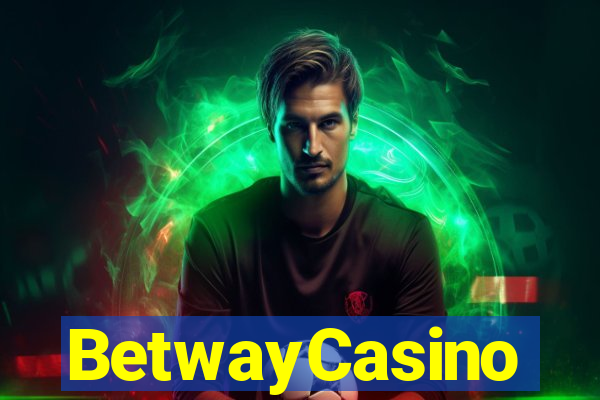 BetwayCasino