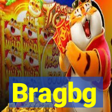 Bragbg