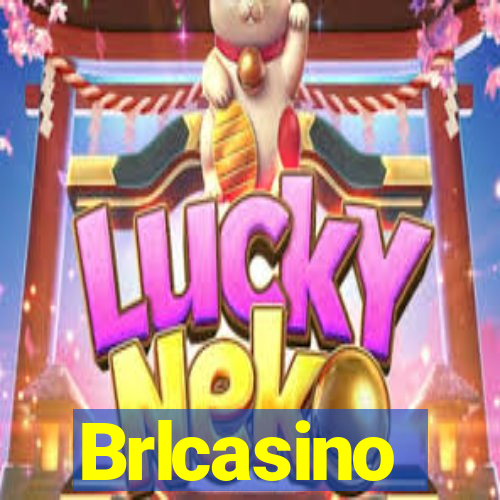 Brlcasino