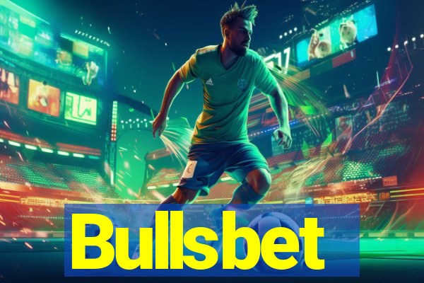 Bullsbet