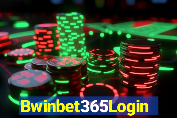 Bwinbet365Login