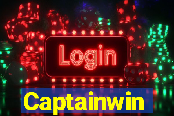 Captainwin