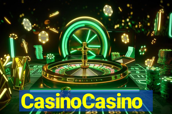 CasinoCasino