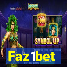 Faz1bet