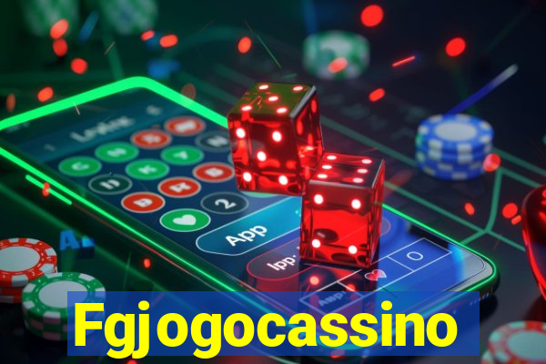 Fgjogocassino